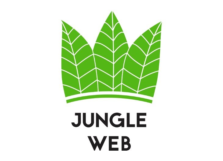 V Konferencja Łódź Jungle Web czyli o najnowszych trendach w e-commerce, marketingu, social media