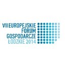 VII Europejskie Forum Gospodarcze