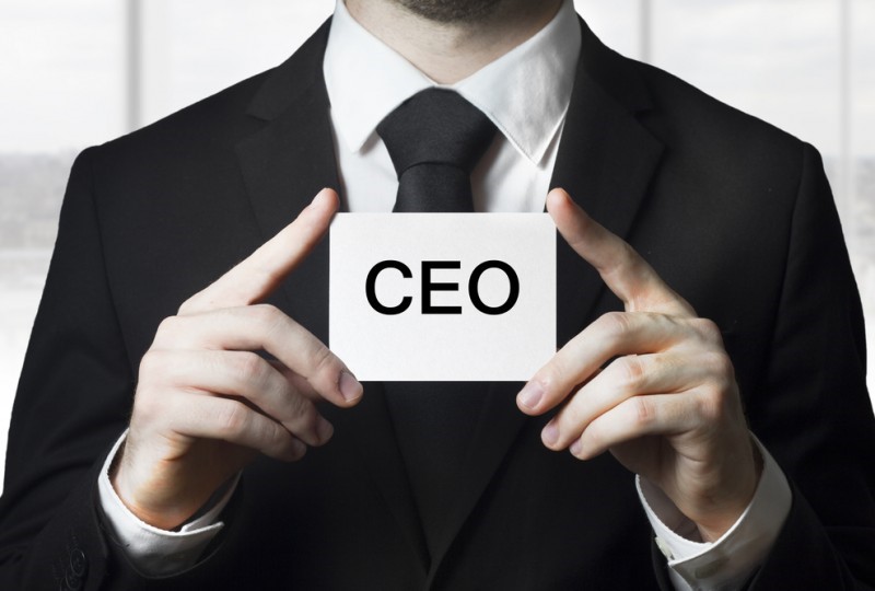 W Adecco Poland został wybrany nowy CEO for One Month