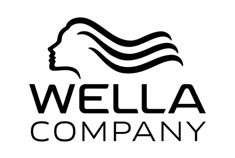 W biznes Miasta Łódź inwestuje światowa marka Wella Company 