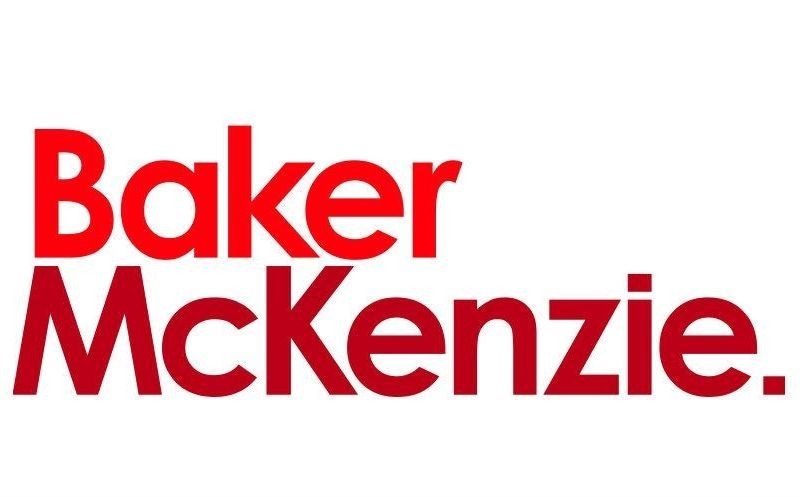 W kancelarii Baker McKenzie pojawili się nowi liderzy praktyk 