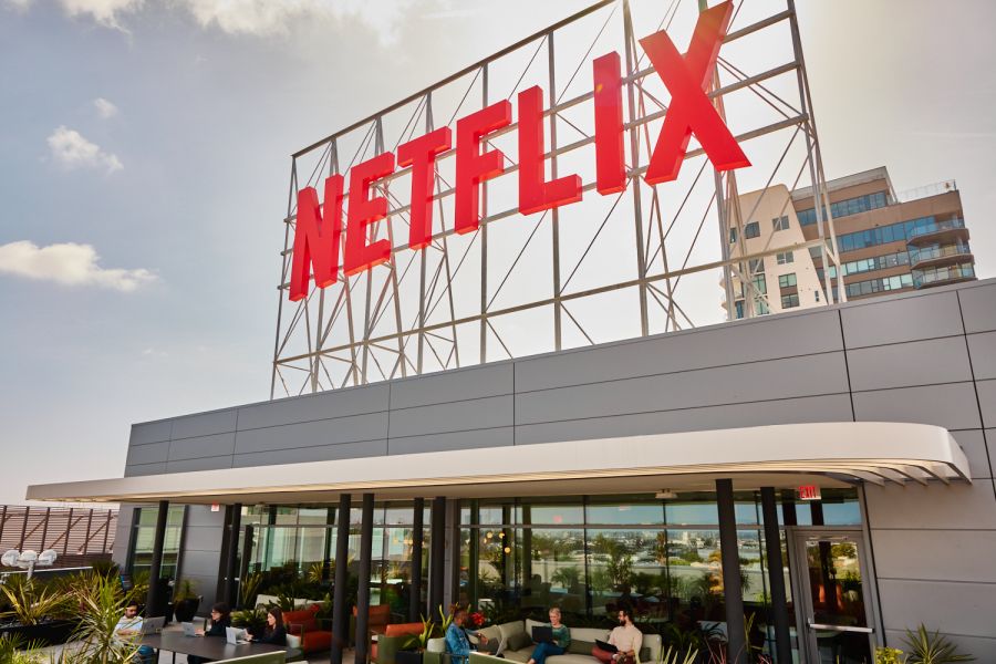 W Polsce zostanie otwarte centrum inżynieryjne pracujące nad globalnymi rozwiązaniami dla serwisu Netflix