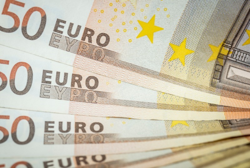W regionie EMEA w IV kwartale może zostac przeznaczone nawet 100 mld euro na inwestycje w nieruchomości komercyjne 