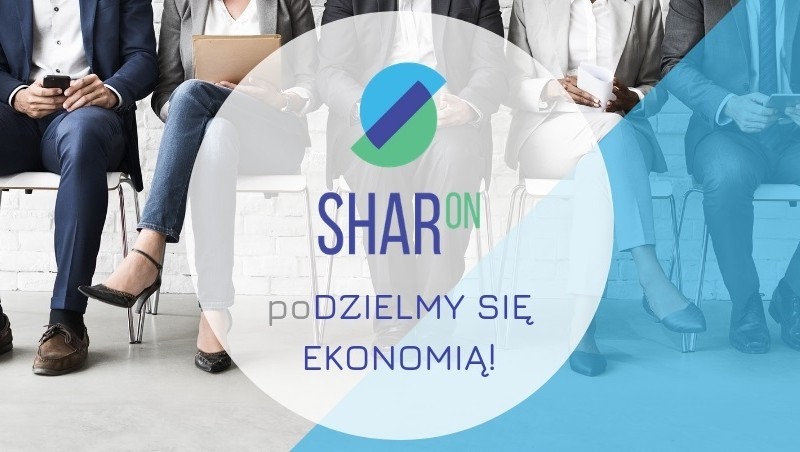 W Warszawie i w Toruniu odbędą się spotkania dla przedsiębiorców sektora MŚP w ramach międzynarodowego projektu SharON