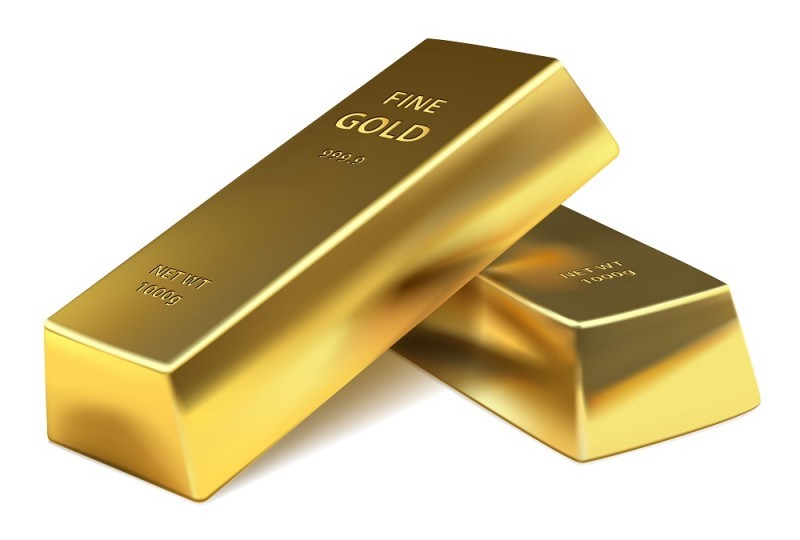 Warto inwestować w złoto