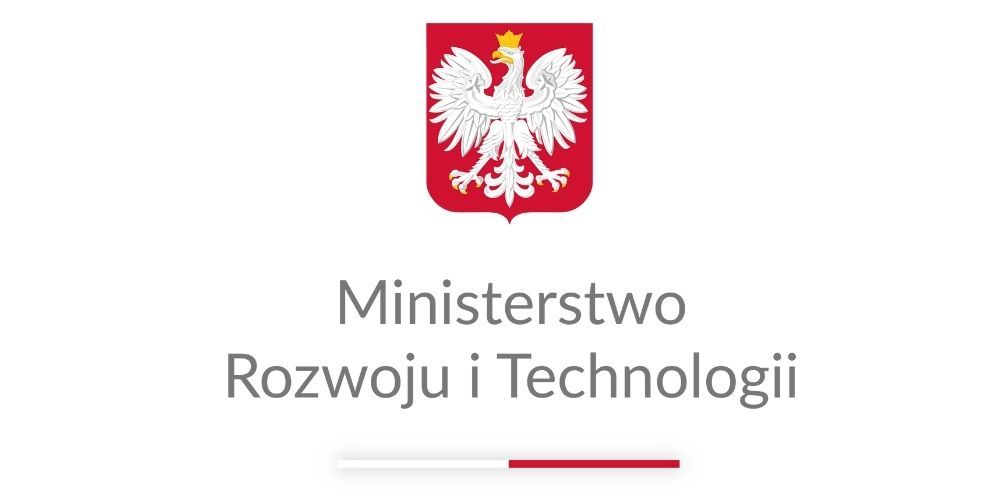 Ważna zmiana dla przedsiębiorców. Serwis Biznes.gov.pl zastąpił ceidg.gov.pl