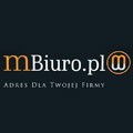 Wirtualne biuro - mBiuro.pl
