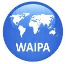 Wizyta studyjna członków WAIPA w Polsce