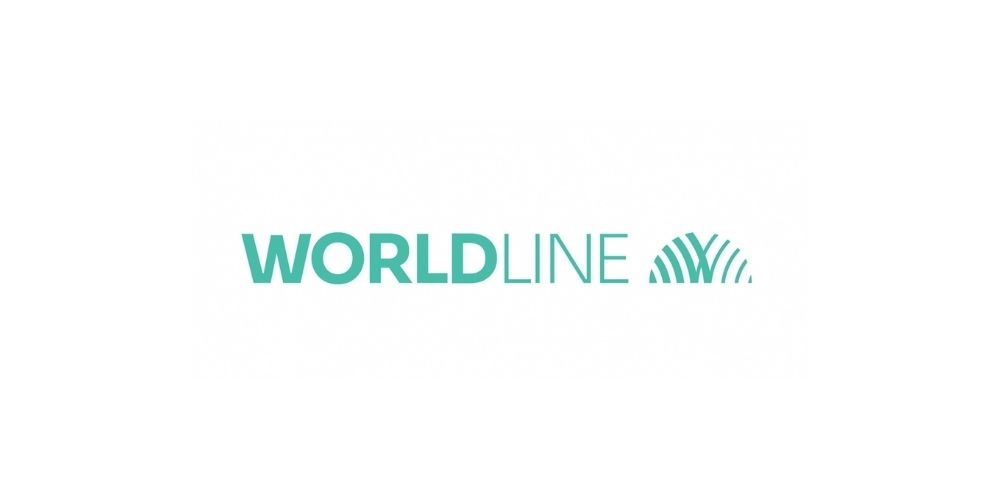 Worldline z nową tożsamością marki