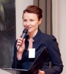 Wskazujemy kierunki rozwoju regionów Polski – rozmowa z Anetą Kłodaś, dyrektorem zarządzającym Bluevine Consulting