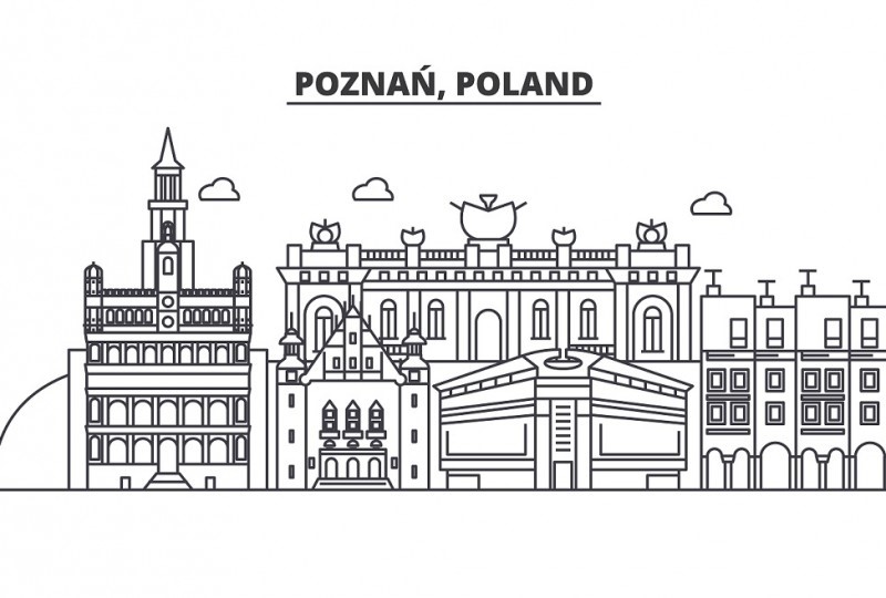 Wyniki raportu „Potencjał inwestycyjny Poznania”