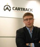 Wywiad z Bartłomiejem Dębskim, Prezesem zarządu firmy Cartrack Polska 