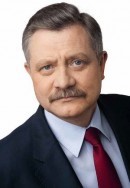 Wywiad z Jerzym Stępniem – vice prezydentem Poznania 