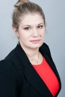Wywiad z Kamilą Krawczyk Strawińską, założycielką i Prezesem Multi Interactive Solutions