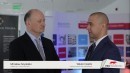 Wywiad z Mirosławem Szydelskim, Prezesem AIG/Lincoln Polska