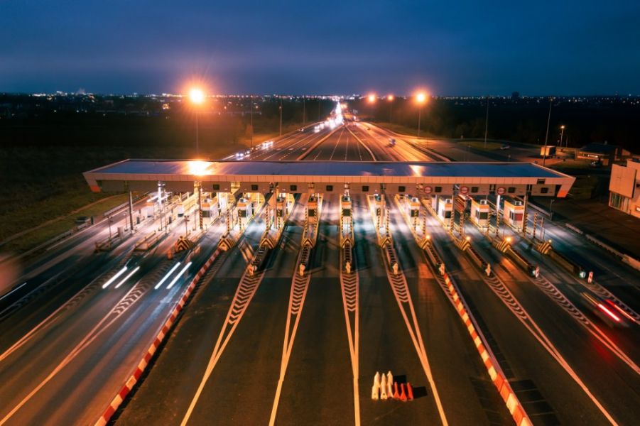 Wyższe opłaty drogowe w transporcie – kto za nie zapłaci?