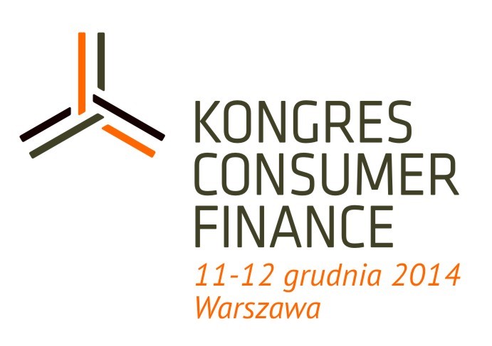 X Kongres Consumer Finance