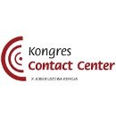 X Kongres Contact Center 