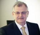 Xerox Polska ma nowego prezesa zarządu.