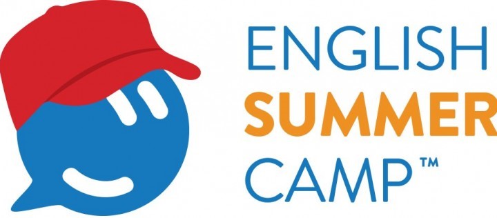 XII edycja English Summer Camp