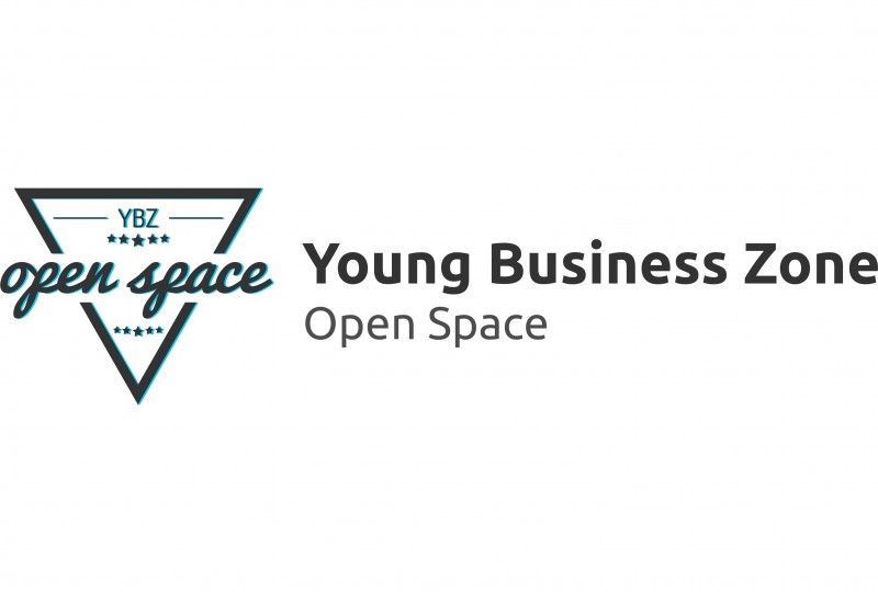 Young Business Zone – OPEN SPACE