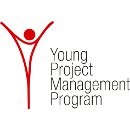 YPMP - weź udział w konkursie i wygraj płatną praktykę.