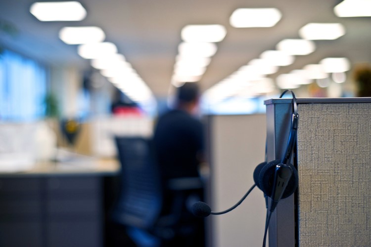 Z jakimi stereotypami zmagają się nowoczesne call center?