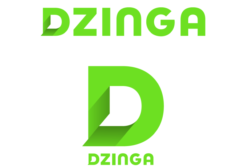 Za usługi Dzinga można już płacić przez Przelewy24!