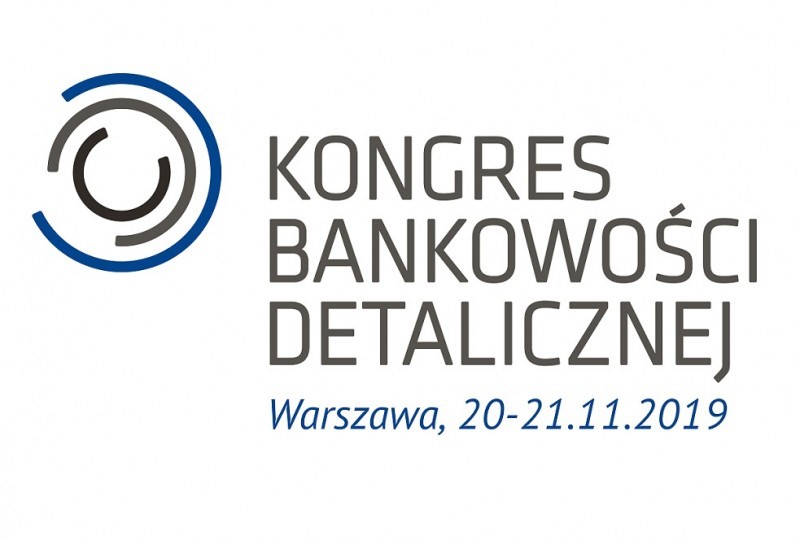 Zapraszamy do udziału w XII Kongresie Bankowości Detalicznej