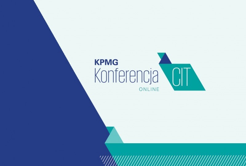 Zapraszamy na kolejną edycję corocznej konferencji KPMG „Pół roku stosowania nowych przepisów w podatkach dochodowych”. 