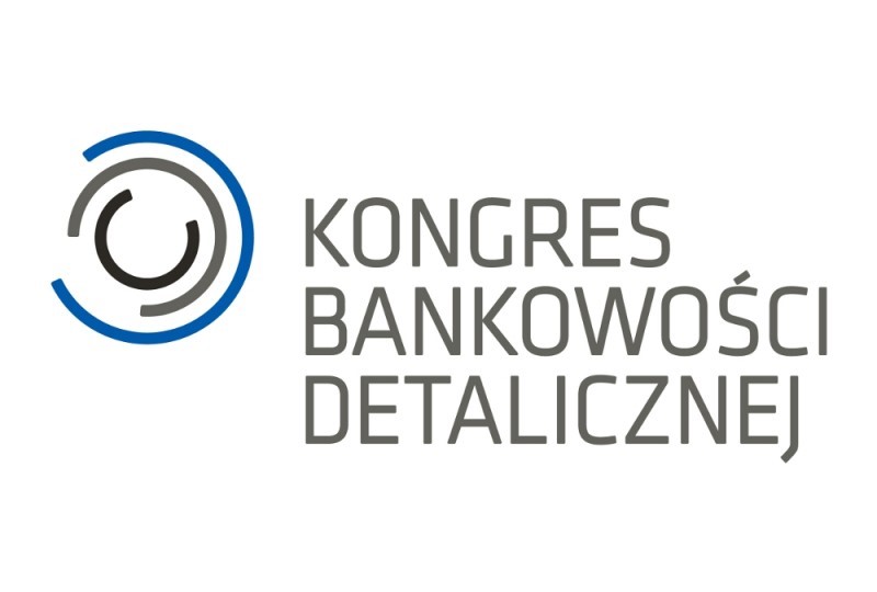 Zbliża się największe w Polsce cykliczne forum dyskusyjne ekspertów z zakresu bankowości detalicznej