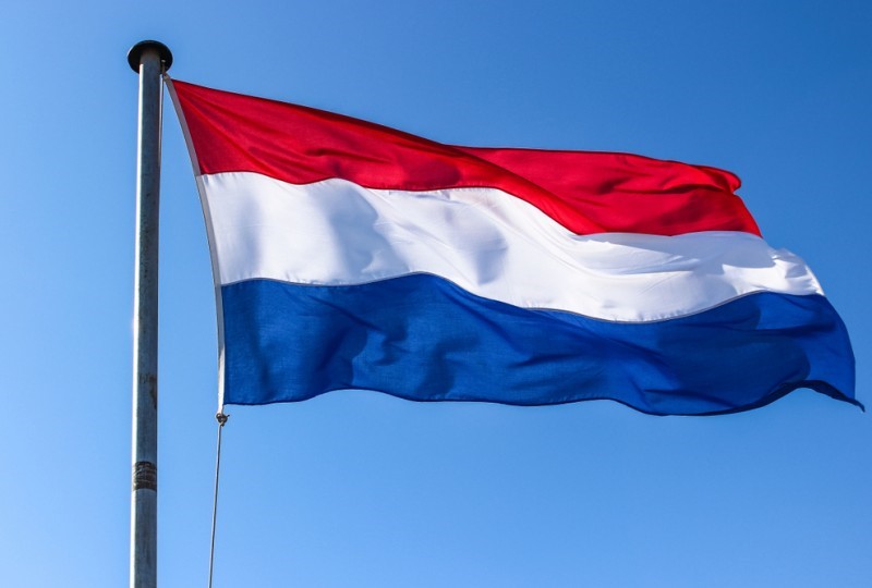 Zgłoszenie pracownika delegowanego w transporcie do pracy w Holandii będzie obowiązkowe