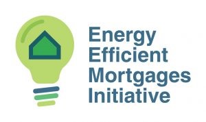 Zielone światło dla pilotażowego programu ‘energooszczędnej hipoteki’