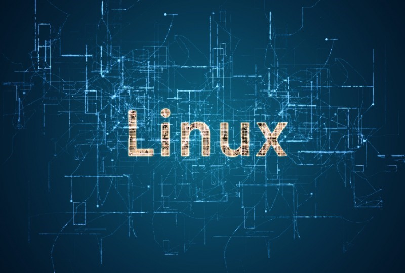 Znaczenie systemu Linux w kontekście rozwiązań IT