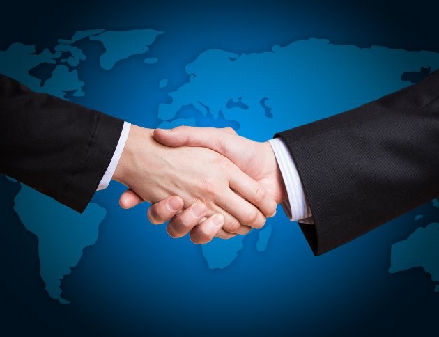 ZOOM i Teleopti ogłosiły podpisanie globalnej umowy OEM