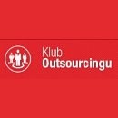 Zostań członkiem w Klubie Outsourcingu 