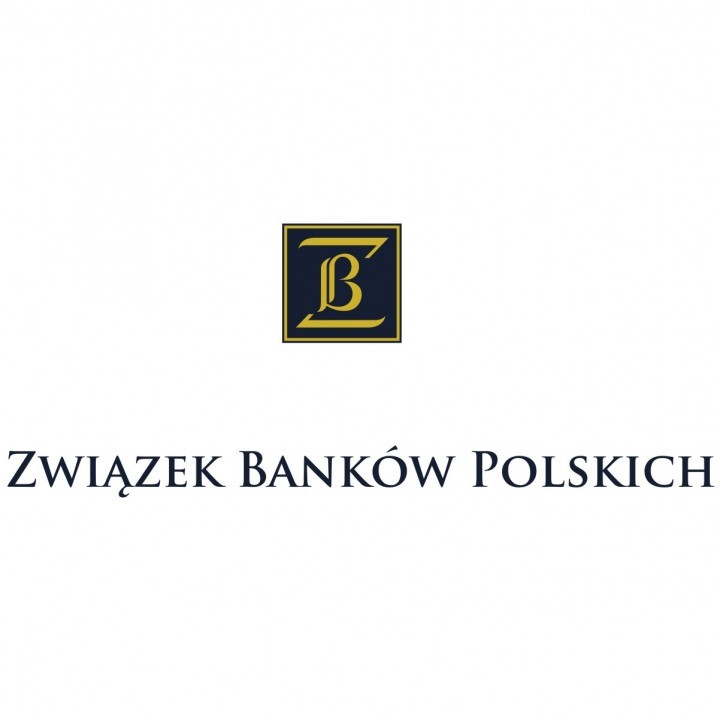 Związek Banków Polskich Honorowym Partnerem Gali Outsourcing Stars 2015