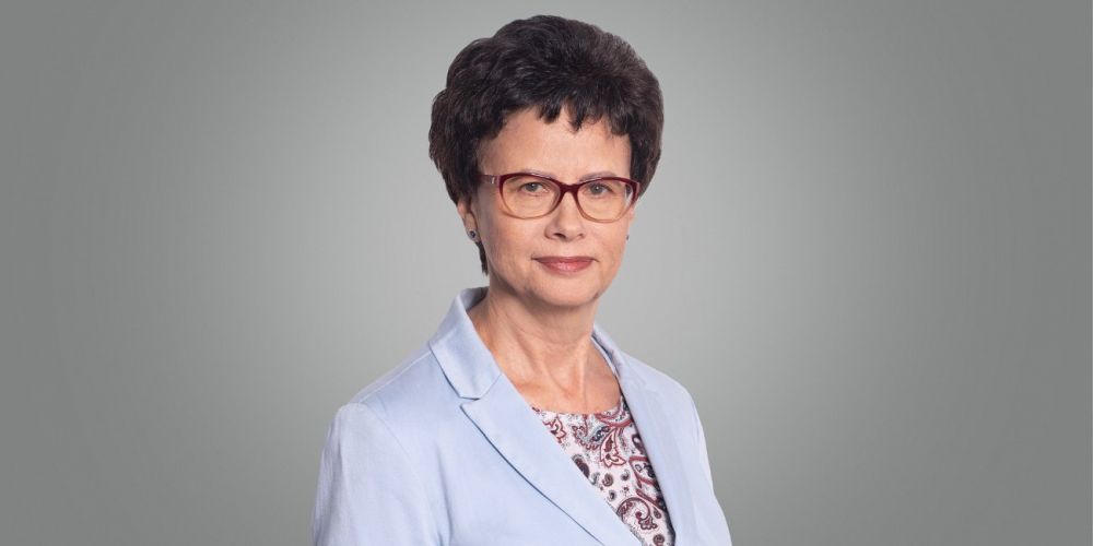 Sylwia Kościuszko