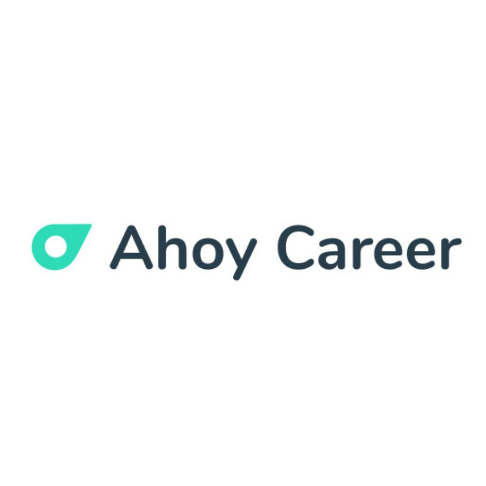 Ahoy Career