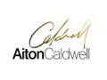 Aiton Caldwell SA 