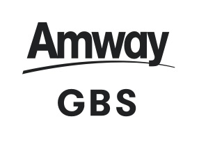 AMWAY BUSINESS CENTRE-EUROPE