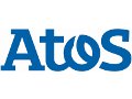 Atos IT Services