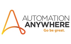 Automation Anywhere, Inc.