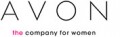 AVON GLOBAL SHARED SERVICES