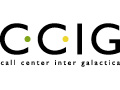 Call Center Inter Galactica Sp. z o.o.