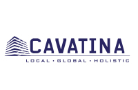 Cavatina Holding S.A.