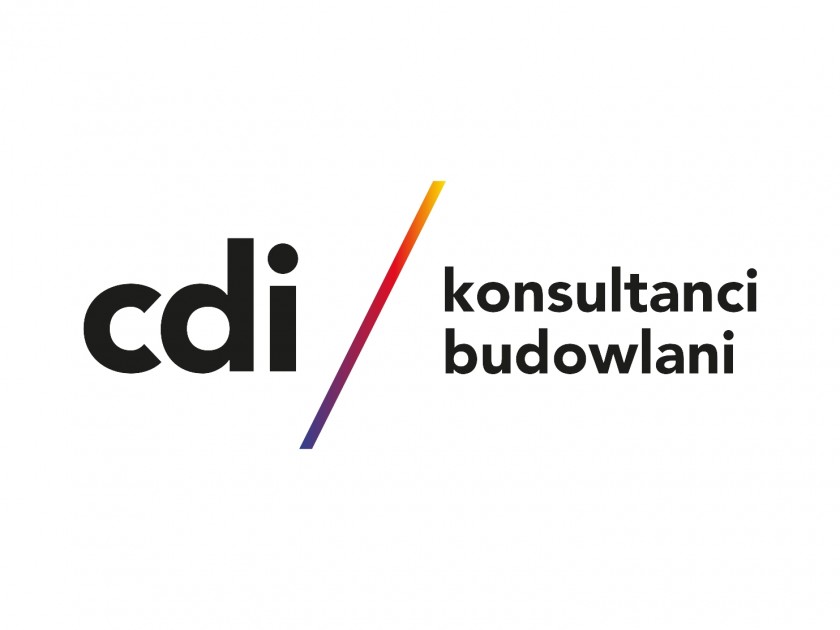 CDI Konsultanci Budowlani Sp.z o. o.
