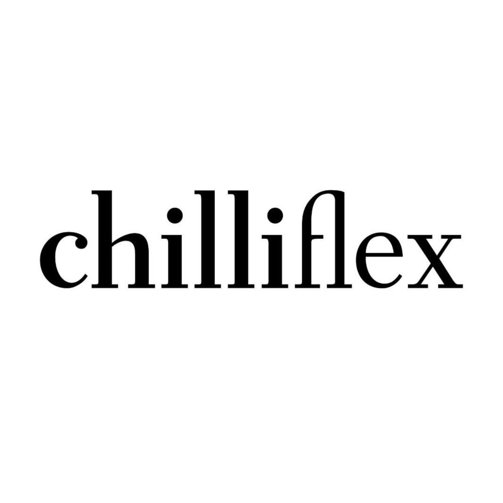 Chilliflex