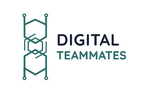 Digital Teammates S.A.