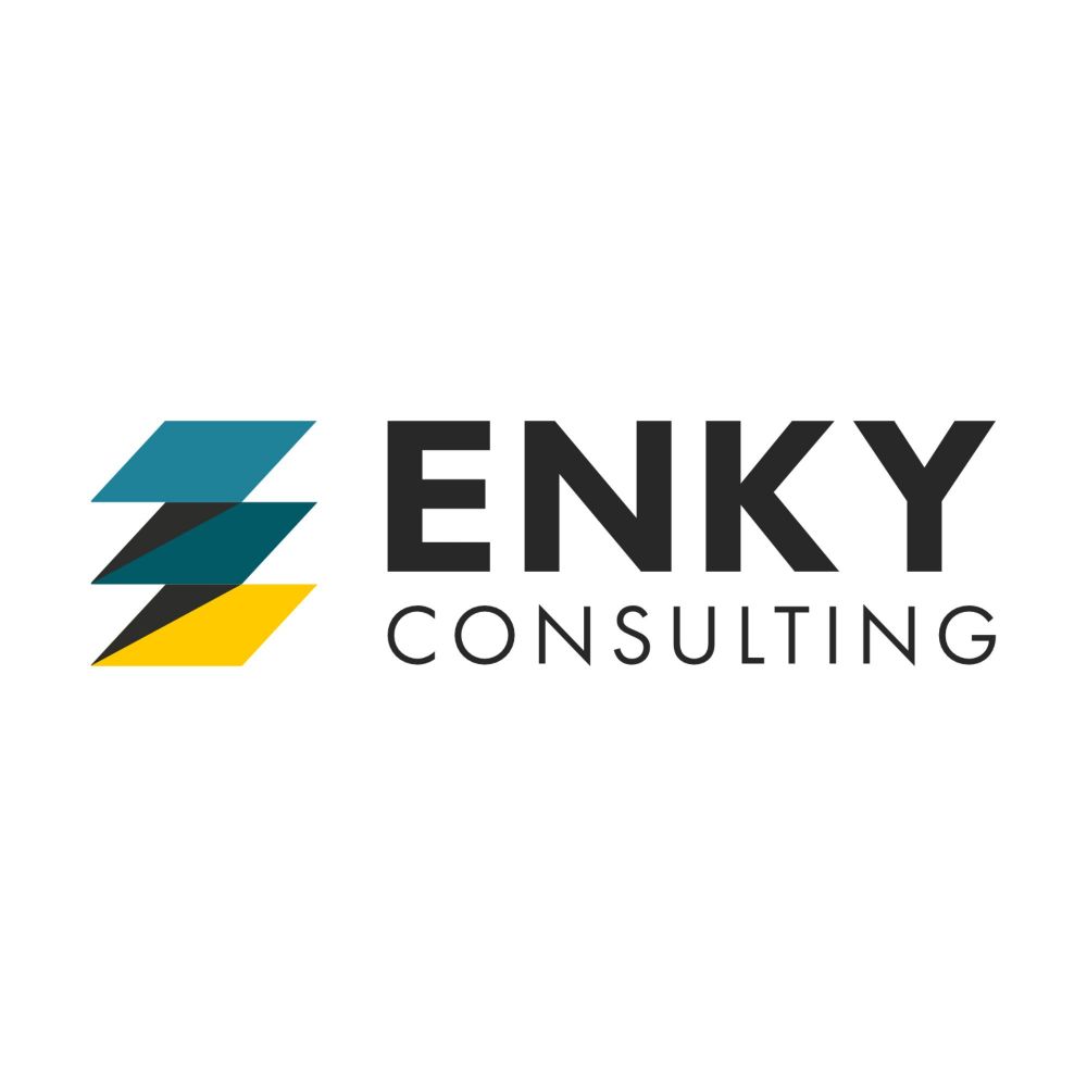 ENKY CONSULTING